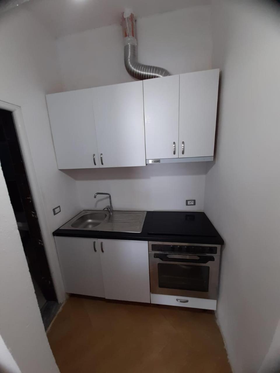 Rey Garden Villa Vlorë Quarto foto